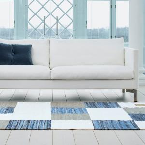 Rug Solid