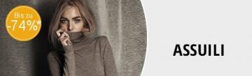Assuili