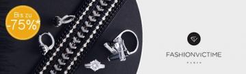 Fashionvictime