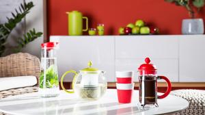 Bodum