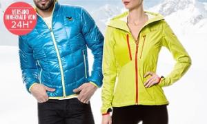 Salewa
