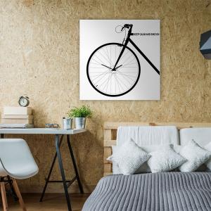 dESIGNoBJECT