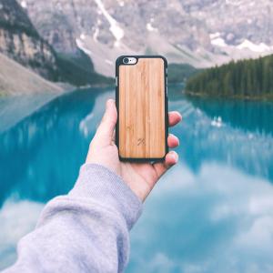 Woodcessories