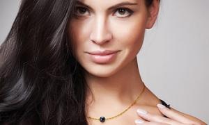 1001 Perles