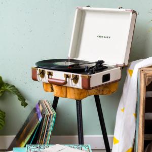 Crosley Radio
