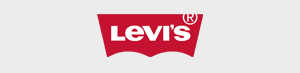 Levi's®