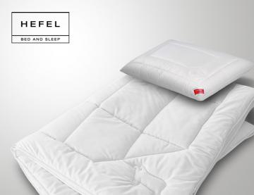 Hefel