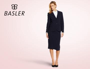 Basler