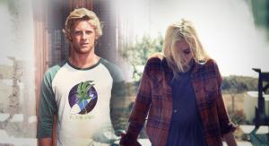 Volcom