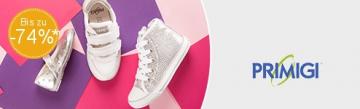 Primigi