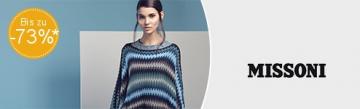 Missoni