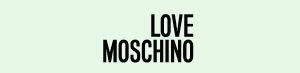 Love Moschino