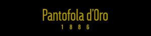 Pantofola d'Oro