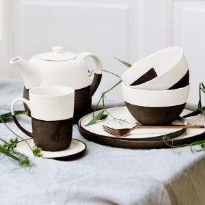 Broste Copenhagen