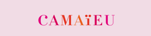 Camaieu
