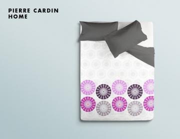 Pierre Cardin