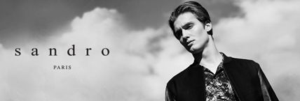 Sandro