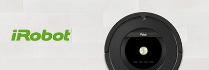 iRobot