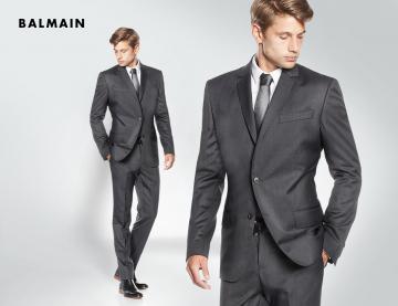Balmain