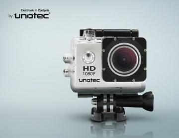Unotec