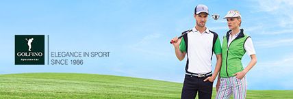 Golfino