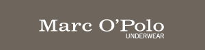 Marc O'Polo Underwear