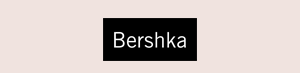 Bershka