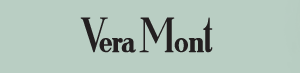 Vera Mont