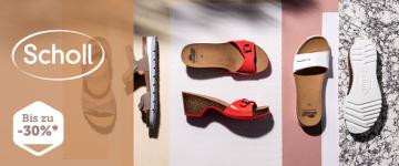 Scholl