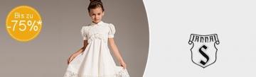 Anna S