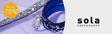 Sola Copenhagen