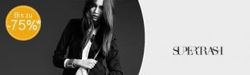 Supertrash