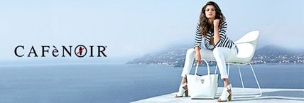CafèNoir