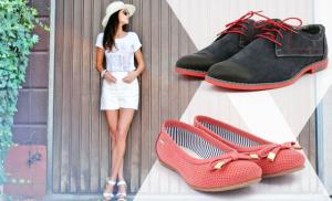 Zapato
