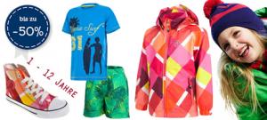 Color Kids