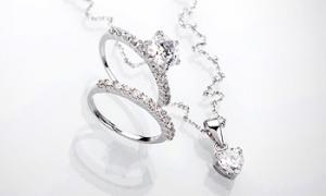 Wishlist
