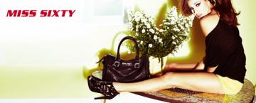 Miss Sixty