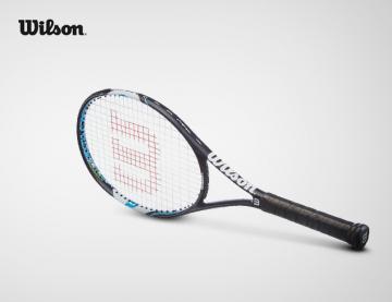 Wilson