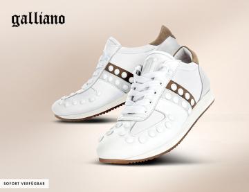 Galliano
