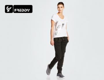 Freddy
