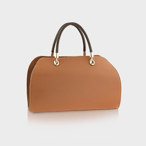 Valentina Italy Bags