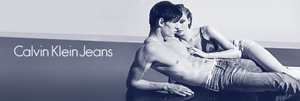 Calvin Klein