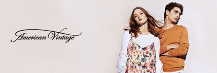 American Vintage