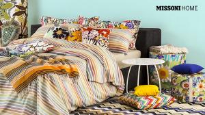 Missoni Home