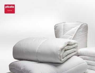 Pikolin Home