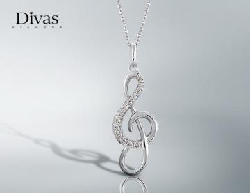 Divas Diamond