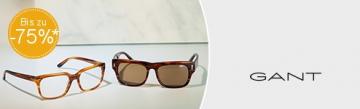 Gant - Eyewear