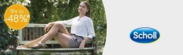 Scholl