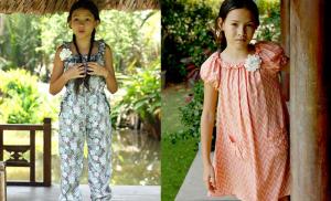 La Faute à Voltaire