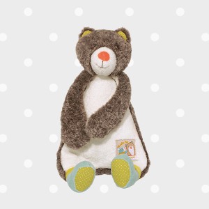 Moulin Roty